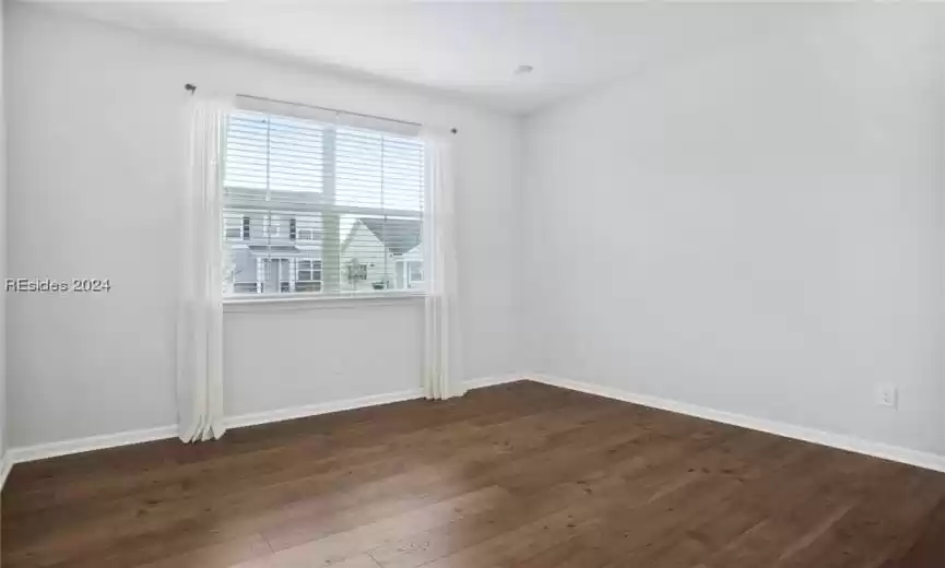 Bluffton, South Carolina 29910, 4 Bedrooms Bedrooms, ,3 BathroomsBathrooms,Residential,For Sale,442195