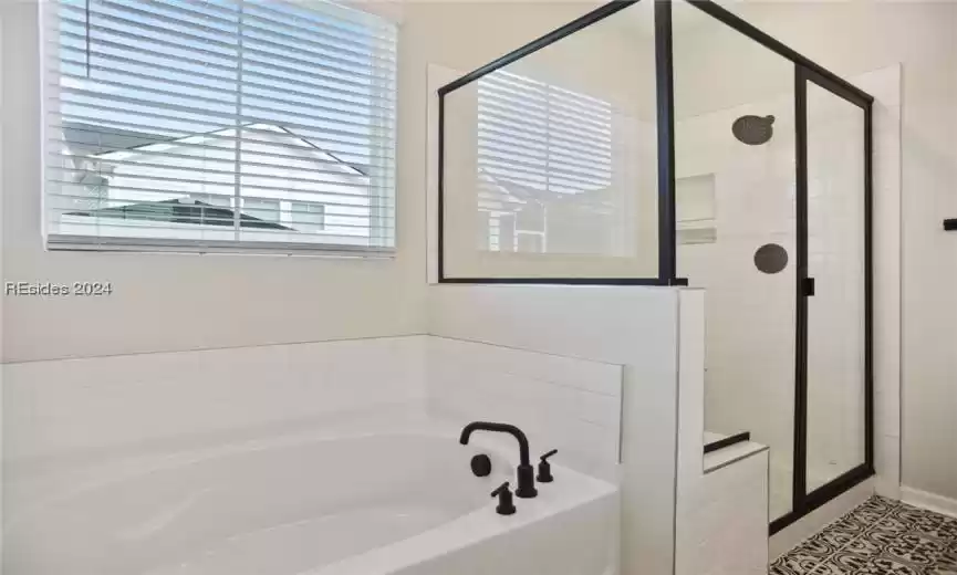 Bluffton, South Carolina 29910, 4 Bedrooms Bedrooms, ,3 BathroomsBathrooms,Residential,For Sale,442195