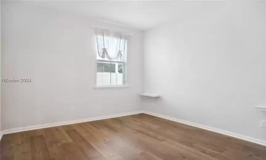 Bluffton, South Carolina 29910, 4 Bedrooms Bedrooms, ,3 BathroomsBathrooms,Residential,For Sale,442195