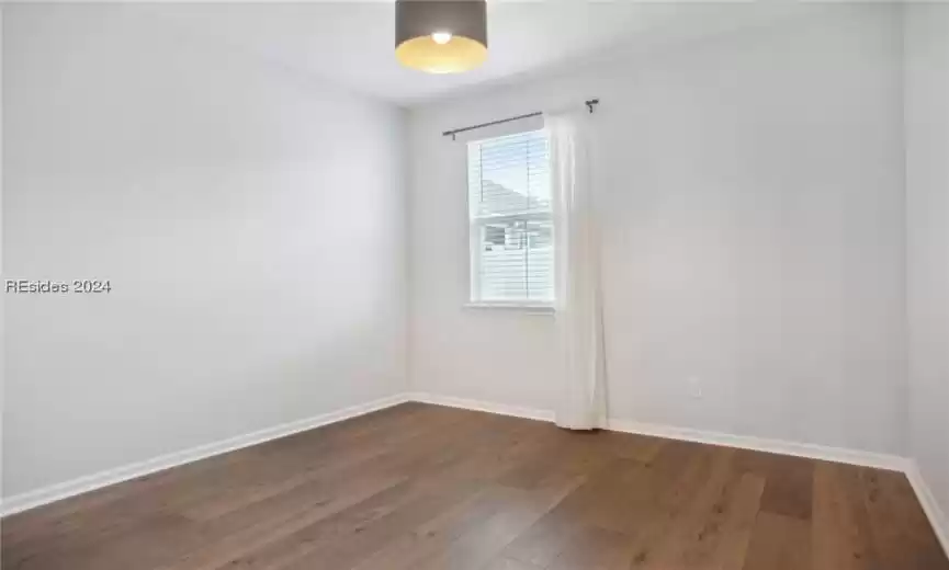 Bluffton, South Carolina 29910, 4 Bedrooms Bedrooms, ,3 BathroomsBathrooms,Residential,For Sale,442195