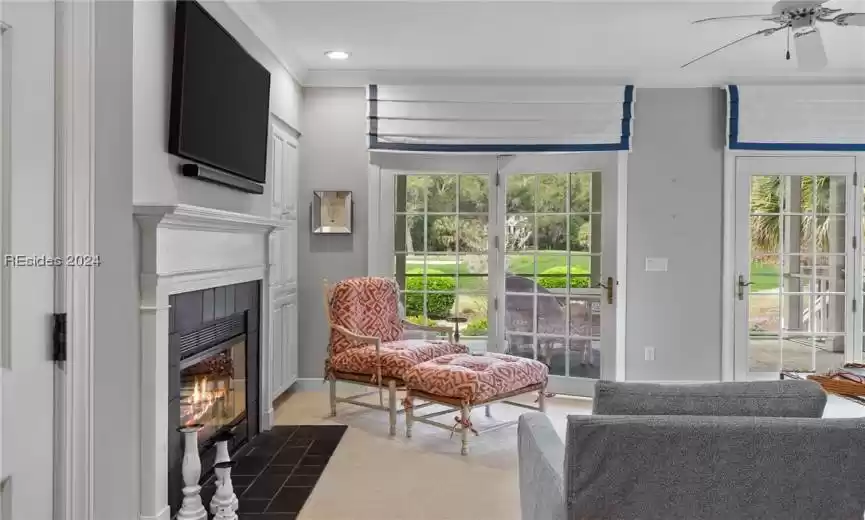 Daufuskie Island, South Carolina 29915, 2 Bedrooms Bedrooms, ,2 BathroomsBathrooms,Residential,For Sale,442155