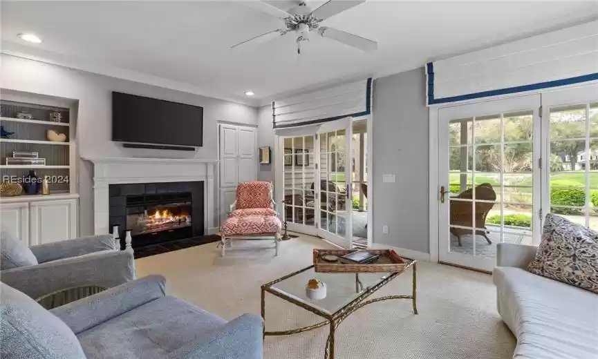 Daufuskie Island, South Carolina 29915, 2 Bedrooms Bedrooms, ,2 BathroomsBathrooms,Residential,For Sale,442155