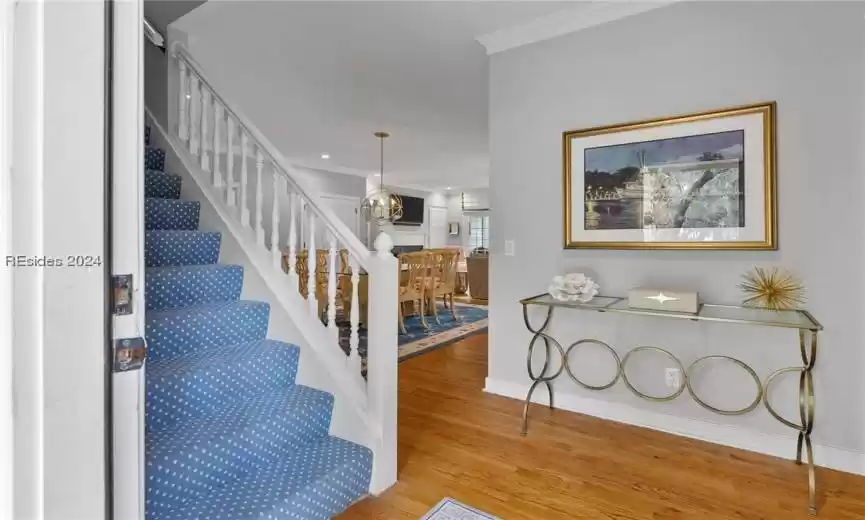 Daufuskie Island, South Carolina 29915, 2 Bedrooms Bedrooms, ,2 BathroomsBathrooms,Residential,For Sale,442155