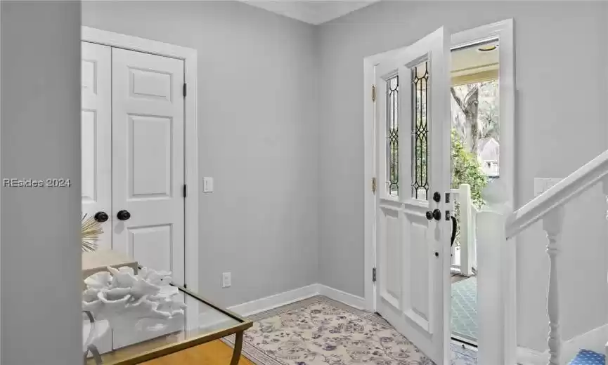 Daufuskie Island, South Carolina 29915, 2 Bedrooms Bedrooms, ,2 BathroomsBathrooms,Residential,For Sale,442155