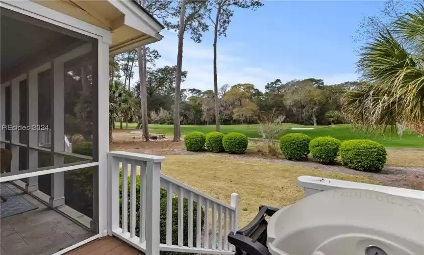 Daufuskie Island, South Carolina 29915, 2 Bedrooms Bedrooms, ,2 BathroomsBathrooms,Residential,For Sale,442155