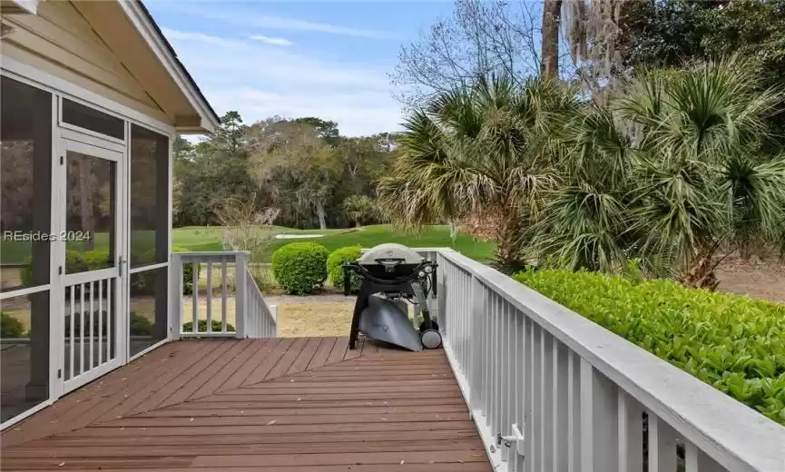 Daufuskie Island, South Carolina 29915, 2 Bedrooms Bedrooms, ,2 BathroomsBathrooms,Residential,For Sale,442155