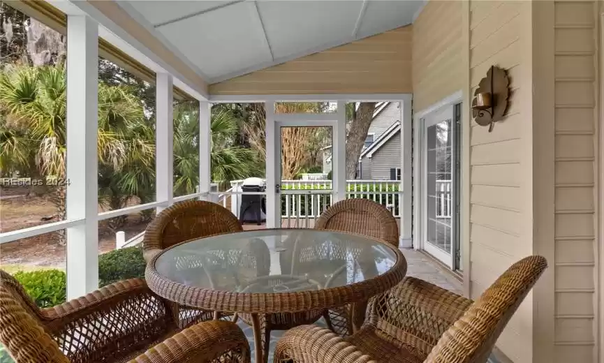 Daufuskie Island, South Carolina 29915, 2 Bedrooms Bedrooms, ,2 BathroomsBathrooms,Residential,For Sale,442155
