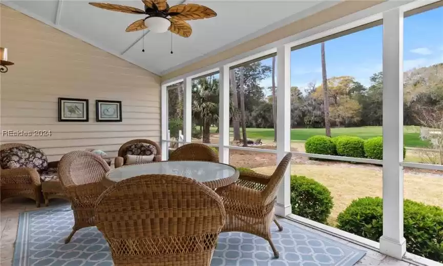 Daufuskie Island, South Carolina 29915, 2 Bedrooms Bedrooms, ,2 BathroomsBathrooms,Residential,For Sale,442155