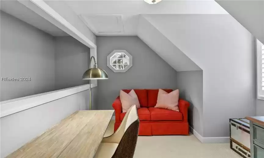 Daufuskie Island, South Carolina 29915, 2 Bedrooms Bedrooms, ,2 BathroomsBathrooms,Residential,For Sale,442155