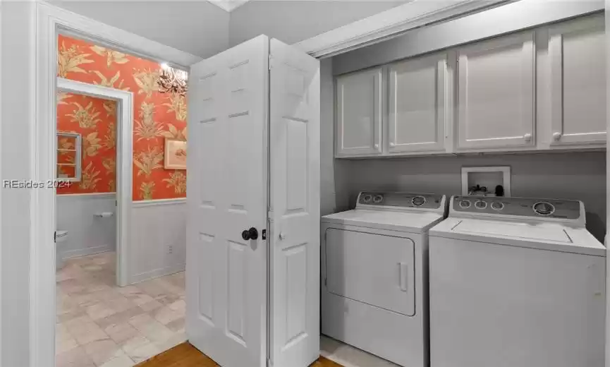 Daufuskie Island, South Carolina 29915, 2 Bedrooms Bedrooms, ,2 BathroomsBathrooms,Residential,For Sale,442155