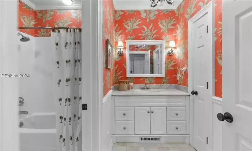 Daufuskie Island, South Carolina 29915, 2 Bedrooms Bedrooms, ,2 BathroomsBathrooms,Residential,For Sale,442155