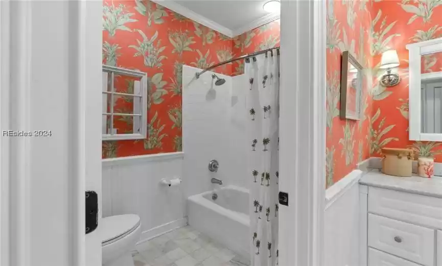 Daufuskie Island, South Carolina 29915, 2 Bedrooms Bedrooms, ,2 BathroomsBathrooms,Residential,For Sale,442155