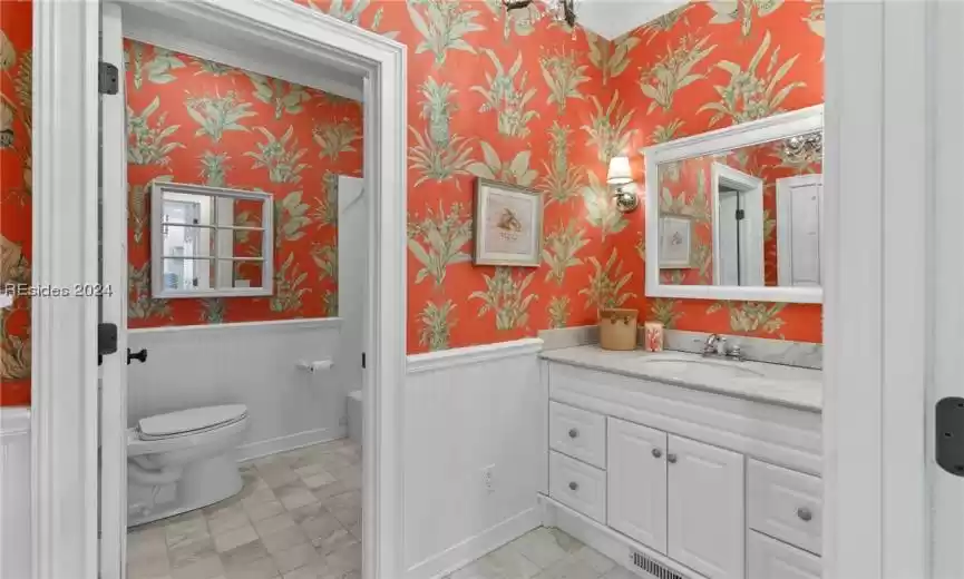 Daufuskie Island, South Carolina 29915, 2 Bedrooms Bedrooms, ,2 BathroomsBathrooms,Residential,For Sale,442155