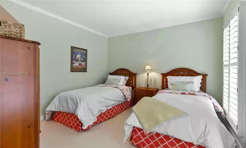 Daufuskie Island, South Carolina 29915, 2 Bedrooms Bedrooms, ,2 BathroomsBathrooms,Residential,For Sale,442155