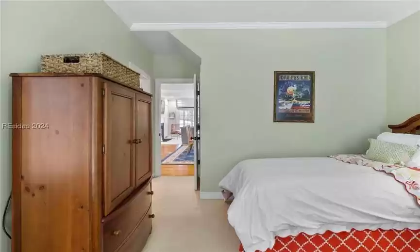 Daufuskie Island, South Carolina 29915, 2 Bedrooms Bedrooms, ,2 BathroomsBathrooms,Residential,For Sale,442155