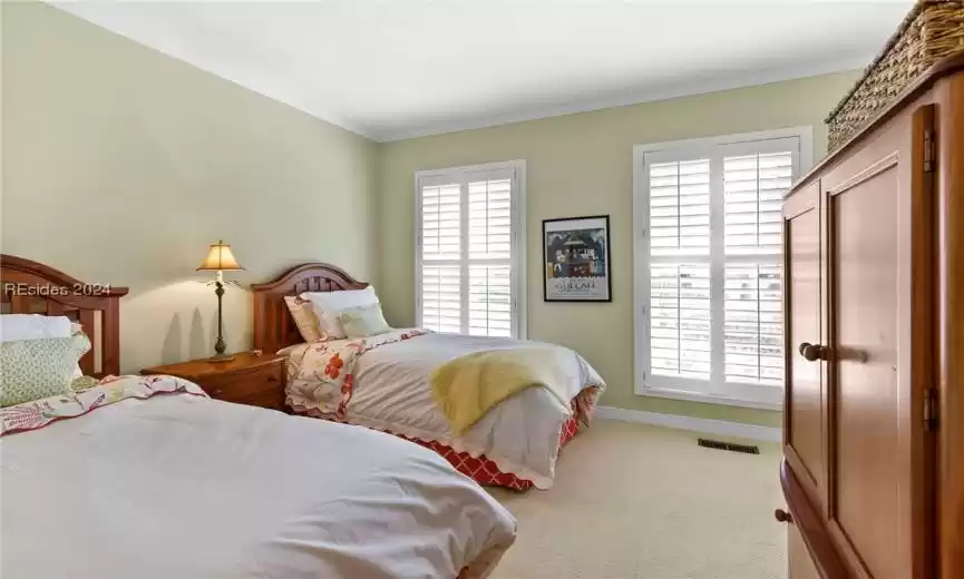 Daufuskie Island, South Carolina 29915, 2 Bedrooms Bedrooms, ,2 BathroomsBathrooms,Residential,For Sale,442155