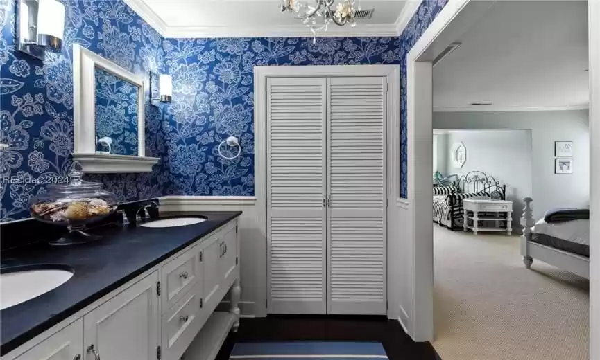 Daufuskie Island, South Carolina 29915, 2 Bedrooms Bedrooms, ,2 BathroomsBathrooms,Residential,For Sale,442155