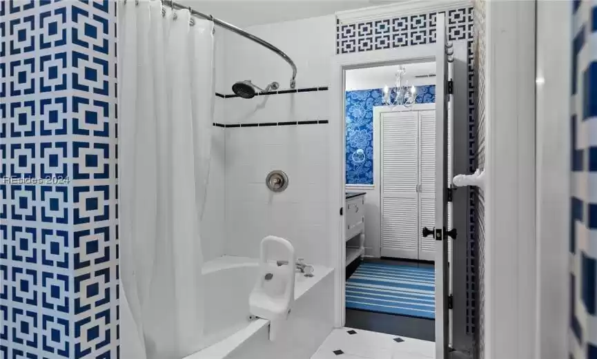 Daufuskie Island, South Carolina 29915, 2 Bedrooms Bedrooms, ,2 BathroomsBathrooms,Residential,For Sale,442155