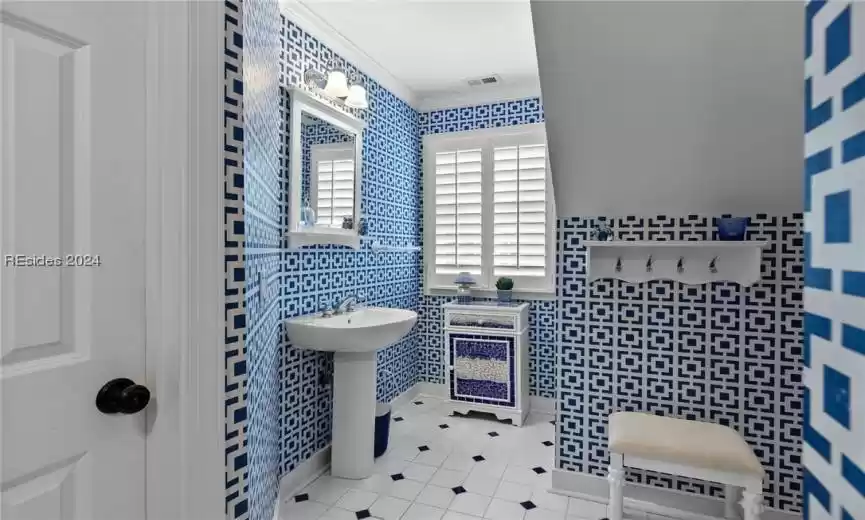 Daufuskie Island, South Carolina 29915, 2 Bedrooms Bedrooms, ,2 BathroomsBathrooms,Residential,For Sale,442155