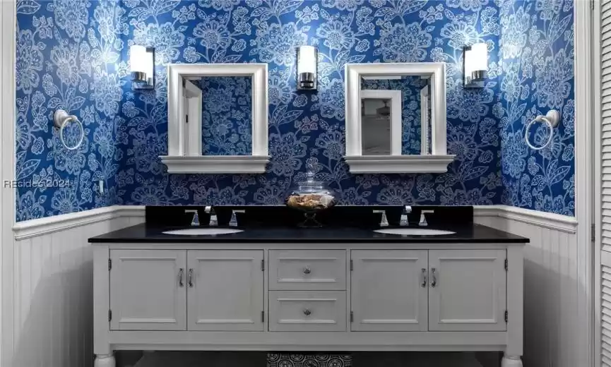 Daufuskie Island, South Carolina 29915, 2 Bedrooms Bedrooms, ,2 BathroomsBathrooms,Residential,For Sale,442155