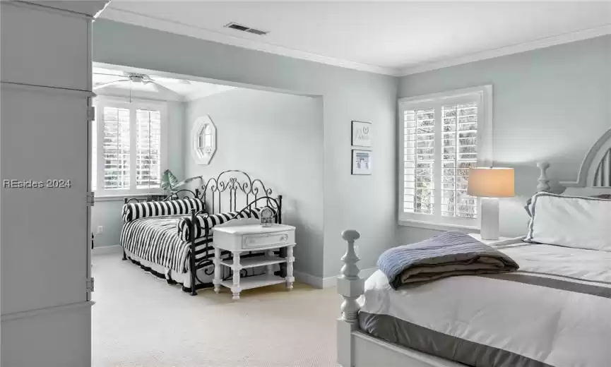 Daufuskie Island, South Carolina 29915, 2 Bedrooms Bedrooms, ,2 BathroomsBathrooms,Residential,For Sale,442155