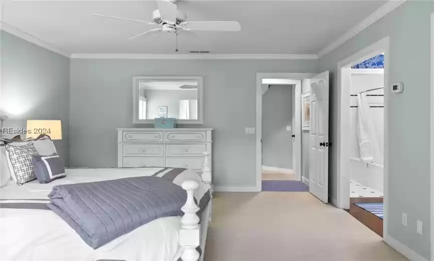 Daufuskie Island, South Carolina 29915, 2 Bedrooms Bedrooms, ,2 BathroomsBathrooms,Residential,For Sale,442155