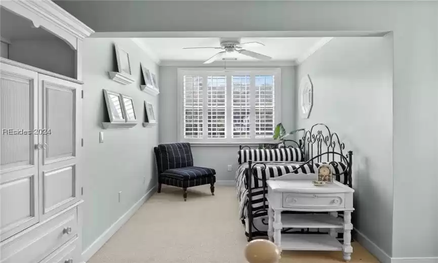 Daufuskie Island, South Carolina 29915, 2 Bedrooms Bedrooms, ,2 BathroomsBathrooms,Residential,For Sale,442155