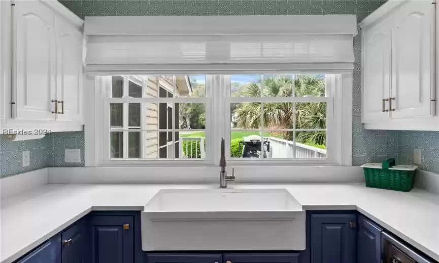 Daufuskie Island, South Carolina 29915, 2 Bedrooms Bedrooms, ,2 BathroomsBathrooms,Residential,For Sale,442155