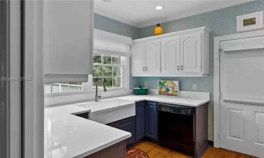 Daufuskie Island, South Carolina 29915, 2 Bedrooms Bedrooms, ,2 BathroomsBathrooms,Residential,For Sale,442155