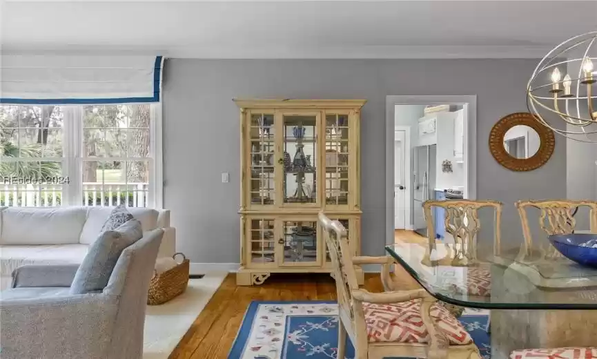 Daufuskie Island, South Carolina 29915, 2 Bedrooms Bedrooms, ,2 BathroomsBathrooms,Residential,For Sale,442155