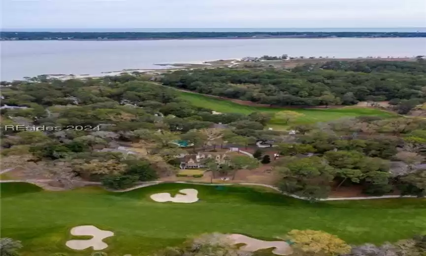 Daufuskie Island, South Carolina 29915, 2 Bedrooms Bedrooms, ,2 BathroomsBathrooms,Residential,For Sale,442155