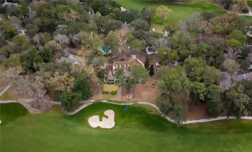 Daufuskie Island, South Carolina 29915, 2 Bedrooms Bedrooms, ,2 BathroomsBathrooms,Residential,For Sale,442155