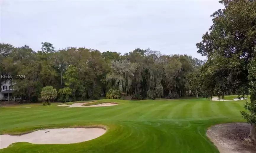 Daufuskie Island, South Carolina 29915, 2 Bedrooms Bedrooms, ,2 BathroomsBathrooms,Residential,For Sale,442155