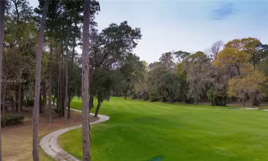 Daufuskie Island, South Carolina 29915, 2 Bedrooms Bedrooms, ,2 BathroomsBathrooms,Residential,For Sale,442155