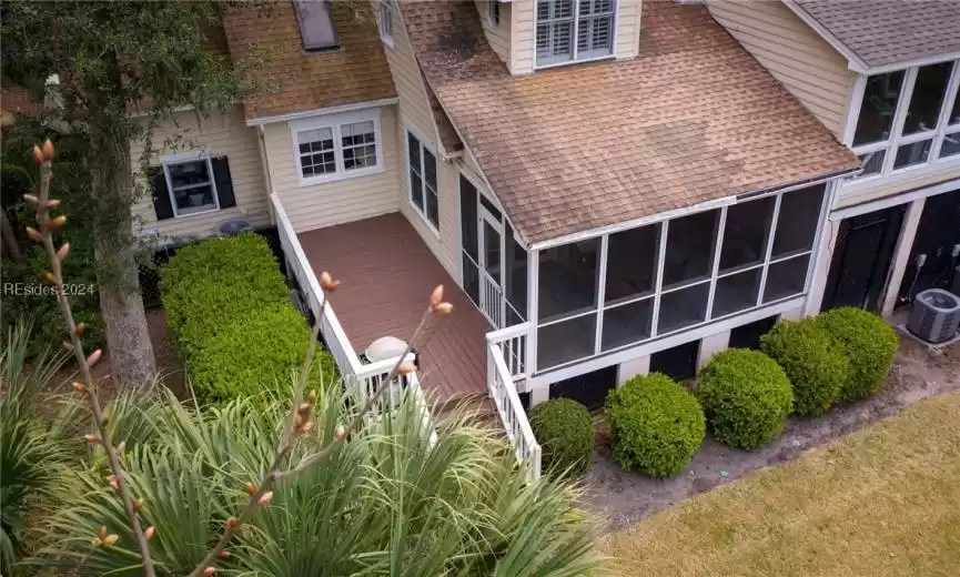 Daufuskie Island, South Carolina 29915, 2 Bedrooms Bedrooms, ,2 BathroomsBathrooms,Residential,For Sale,442155