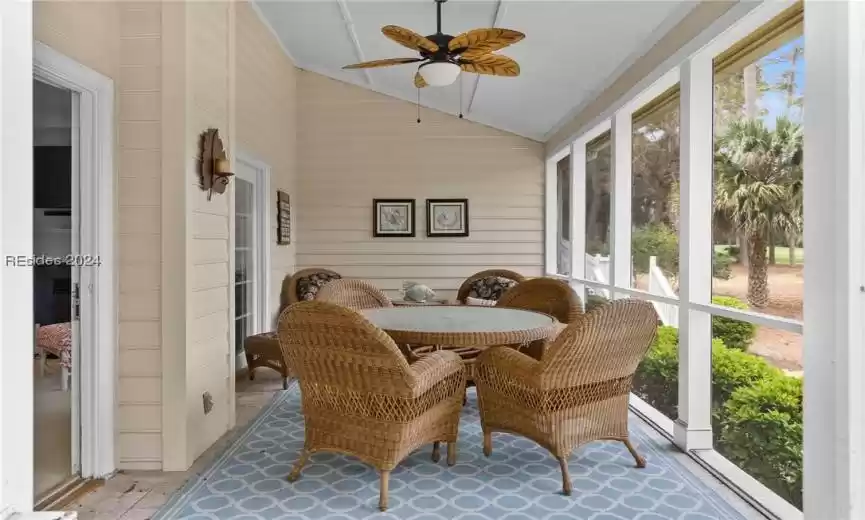 Daufuskie Island, South Carolina 29915, 2 Bedrooms Bedrooms, ,2 BathroomsBathrooms,Residential,For Sale,442155