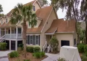 Daufuskie Island, South Carolina 29915, 2 Bedrooms Bedrooms, ,2 BathroomsBathrooms,Residential,For Sale,442155 Daufuskie Island, South Carolina 29915, 2 Bedrooms Bedrooms, ,2 BathroomsBathrooms,Residential,For Sale,442155