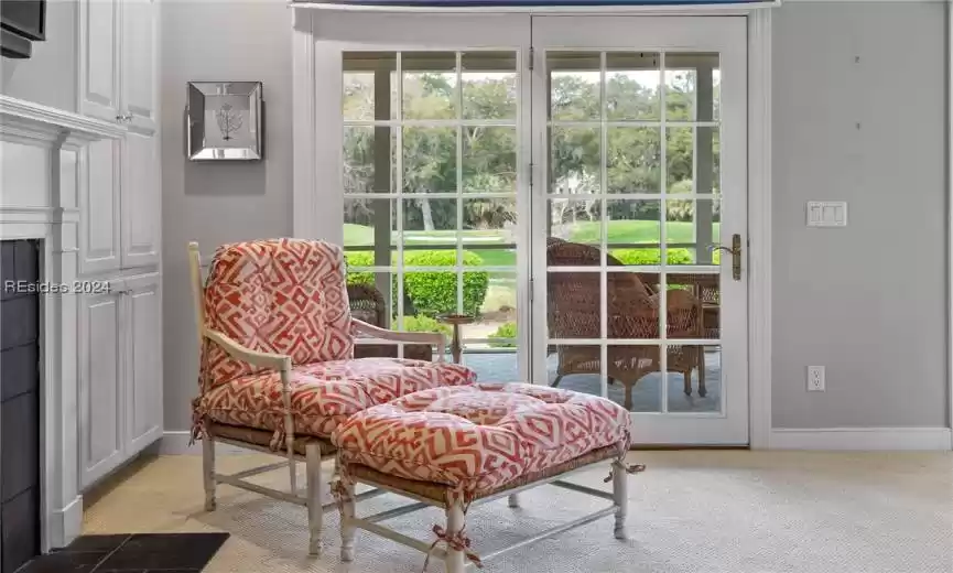 Daufuskie Island, South Carolina 29915, 2 Bedrooms Bedrooms, ,2 BathroomsBathrooms,Residential,For Sale,442155