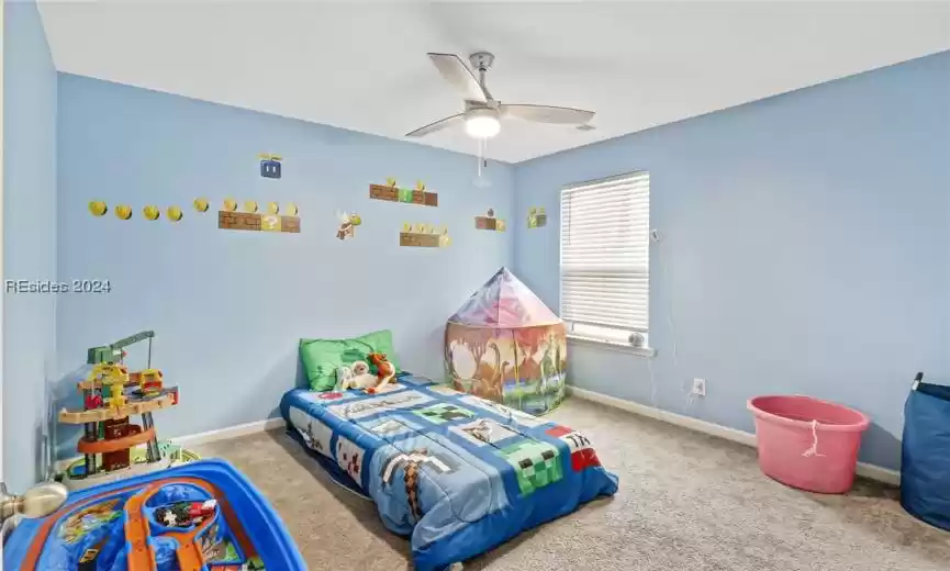 Bluffton, South Carolina 29909, 5 Bedrooms Bedrooms, ,3 BathroomsBathrooms,Residential,For Sale,442055