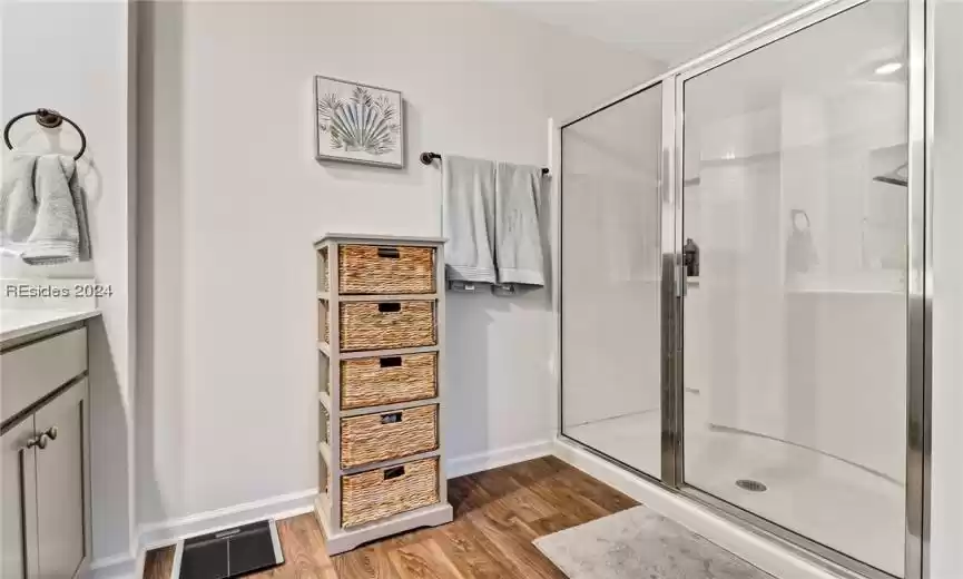 Bluffton, South Carolina 29909, 5 Bedrooms Bedrooms, ,3 BathroomsBathrooms,Residential,For Sale,442055