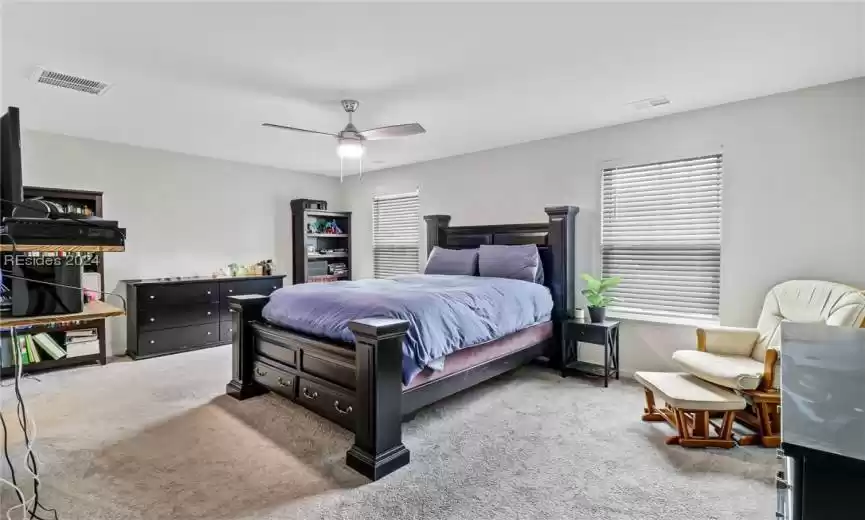 Bluffton, South Carolina 29909, 5 Bedrooms Bedrooms, ,3 BathroomsBathrooms,Residential,For Sale,442055