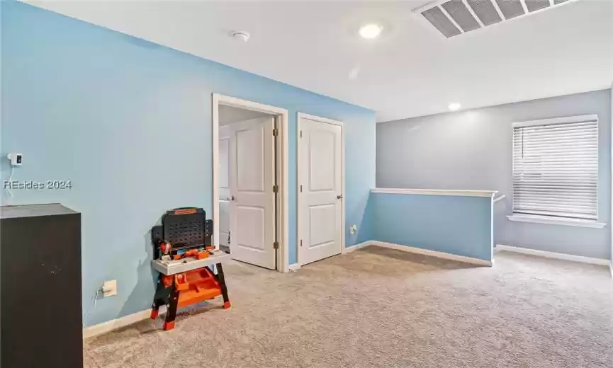 Bluffton, South Carolina 29909, 5 Bedrooms Bedrooms, ,3 BathroomsBathrooms,Residential,For Sale,442055