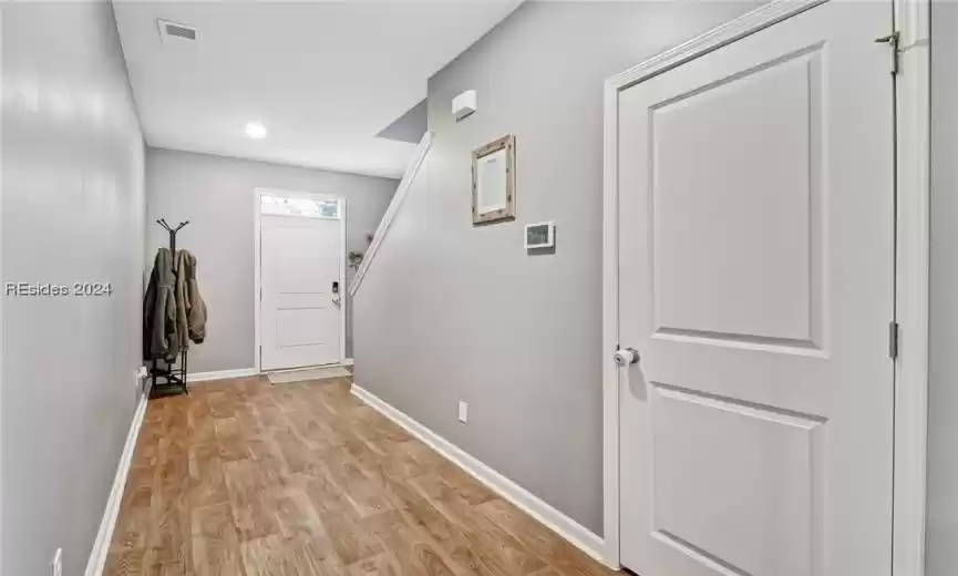 Bluffton, South Carolina 29909, 5 Bedrooms Bedrooms, ,3 BathroomsBathrooms,Residential,For Sale,442055