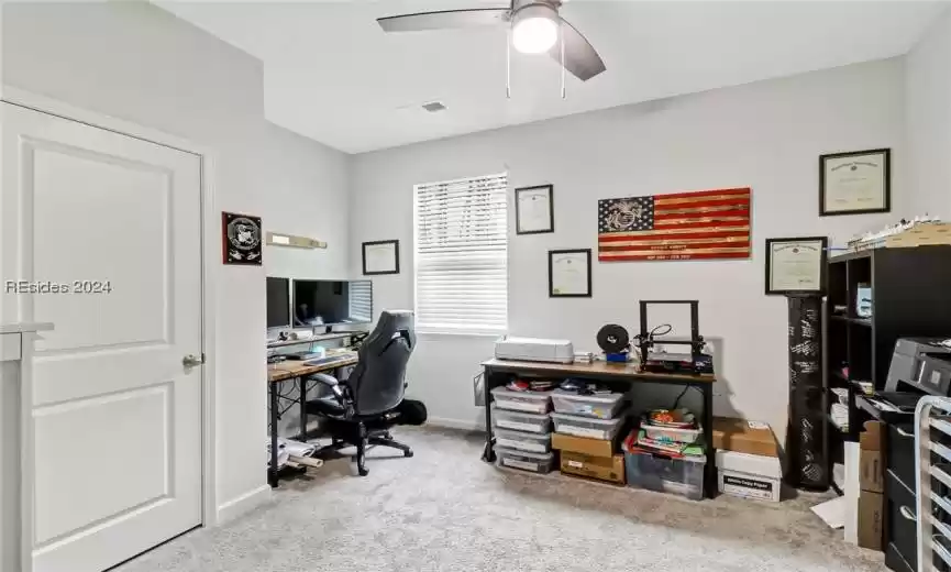 Bluffton, South Carolina 29909, 5 Bedrooms Bedrooms, ,3 BathroomsBathrooms,Residential,For Sale,442055