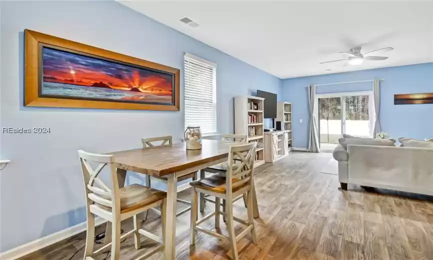 Bluffton, South Carolina 29909, 5 Bedrooms Bedrooms, ,3 BathroomsBathrooms,Residential,For Sale,442055