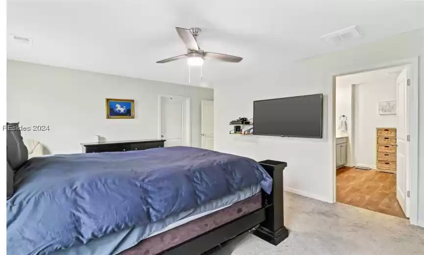 Bluffton, South Carolina 29909, 5 Bedrooms Bedrooms, ,3 BathroomsBathrooms,Residential,For Sale,442055