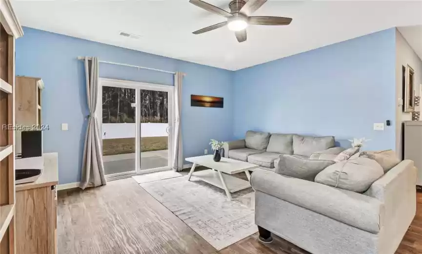 Bluffton, South Carolina 29909, 5 Bedrooms Bedrooms, ,3 BathroomsBathrooms,Residential,For Sale,442055