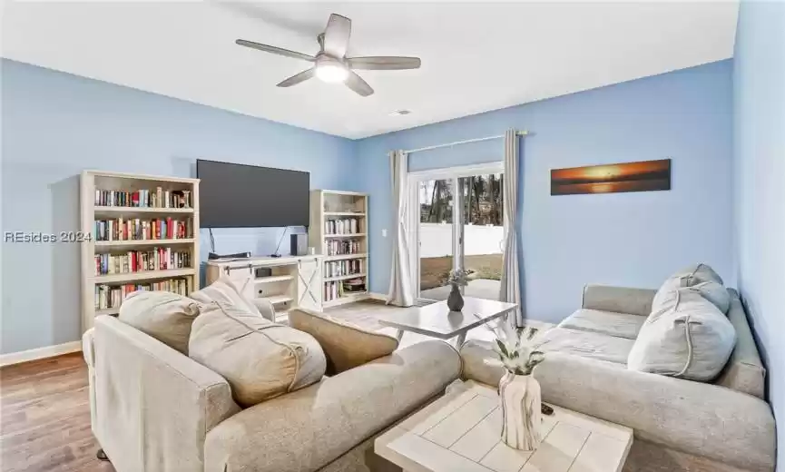 Bluffton, South Carolina 29909, 5 Bedrooms Bedrooms, ,3 BathroomsBathrooms,Residential,For Sale,442055