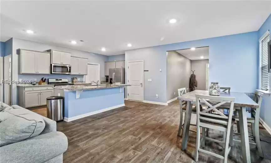 Bluffton, South Carolina 29909, 5 Bedrooms Bedrooms, ,3 BathroomsBathrooms,Residential,For Sale,442055