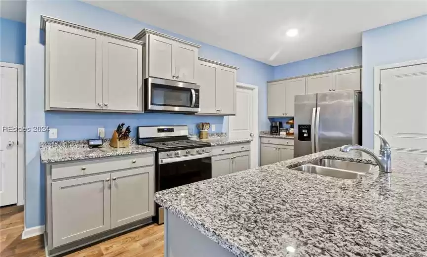 Bluffton, South Carolina 29909, 5 Bedrooms Bedrooms, ,3 BathroomsBathrooms,Residential,For Sale,442055